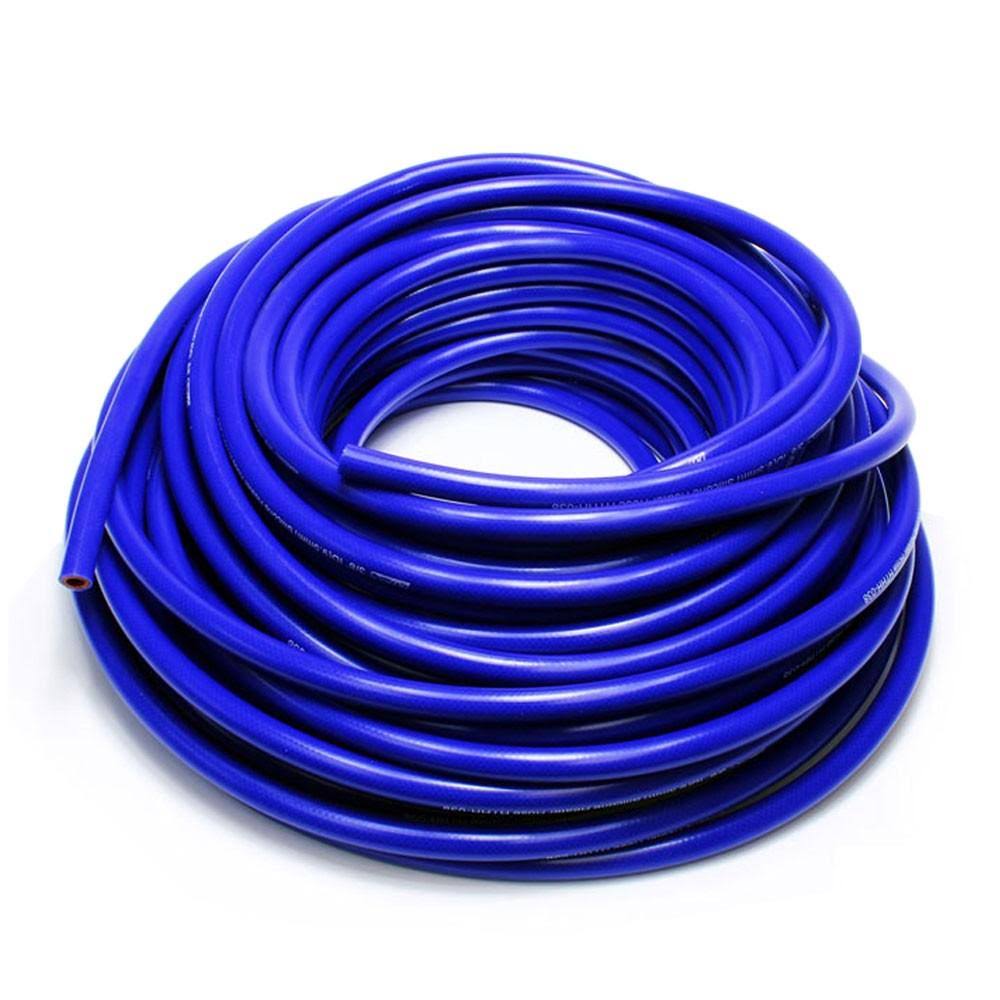 50 Feet Reinforced Silicone Heater Hose L351