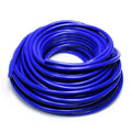 50 Feet Reinforced Silicone Heater Hose L351