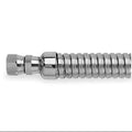 1/2 in x 6 ft Cryogenic Hose Z7563