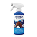 Wound & Skin Care Spray H321169