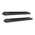LED Running Boards N351217
