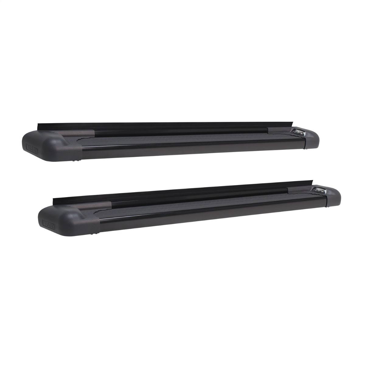 LED Running Boards N351217
