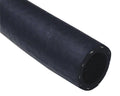 Rubber Heater Hose D41393