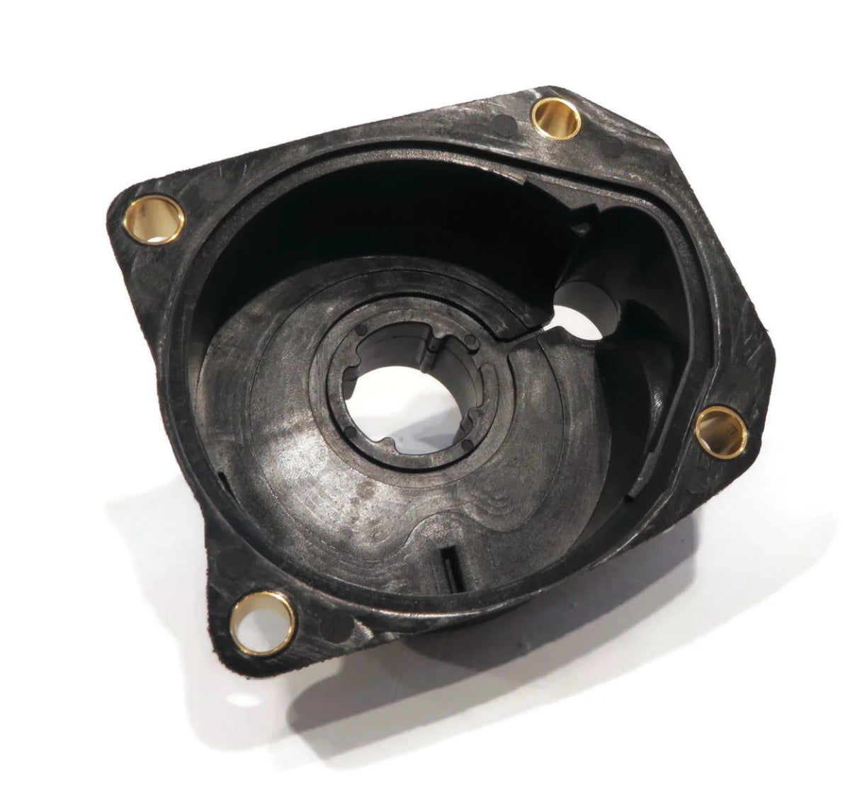 Water Pump Impeller Repair Kit for 70 HP Evinrude Boat Y7198