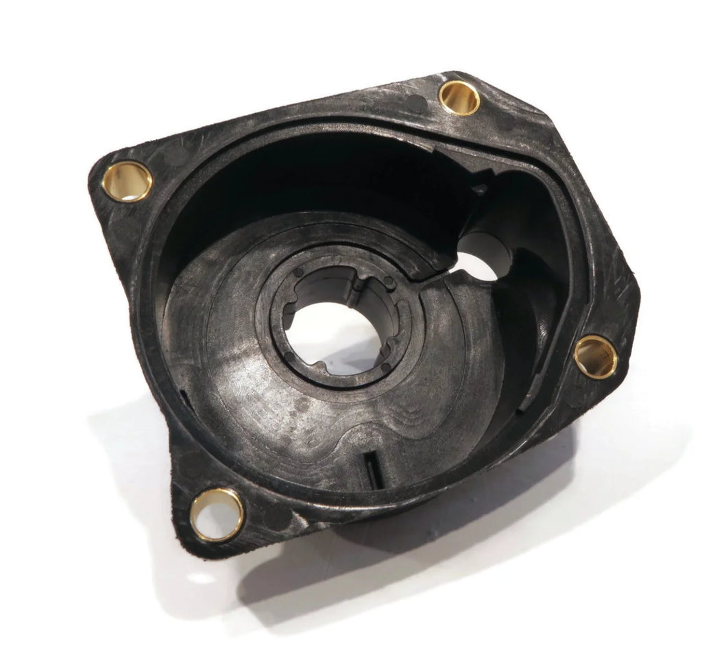 Water Pump Impeller Kit for 50 HP Outboard C7871