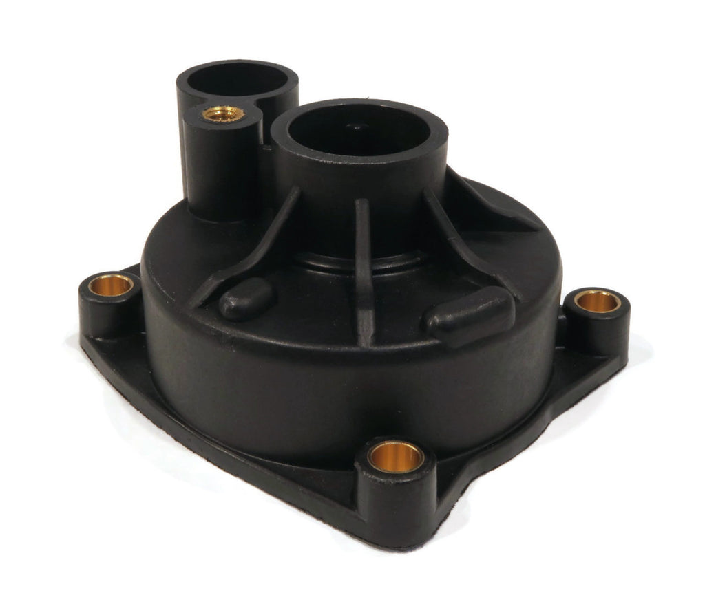 Water Pump Impeller Repair Kit for 70 HP Evinrude Boat Y7198