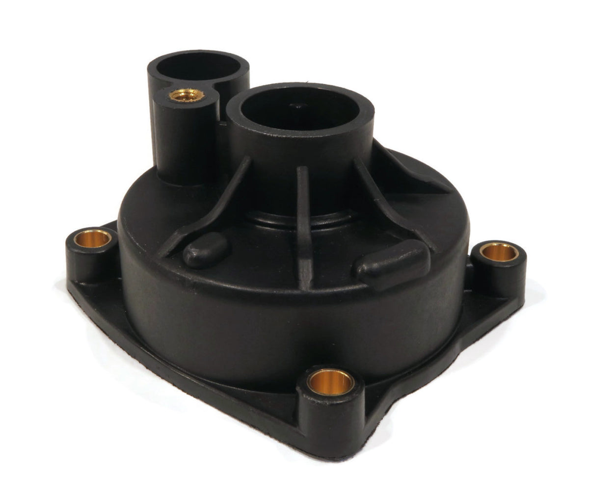 Water Pump Impeller Repair Kit for 70 HP Evinrude Boat Y7198