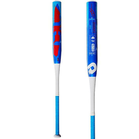 26oz USSSA Slowpitch Softball Bat Q675923