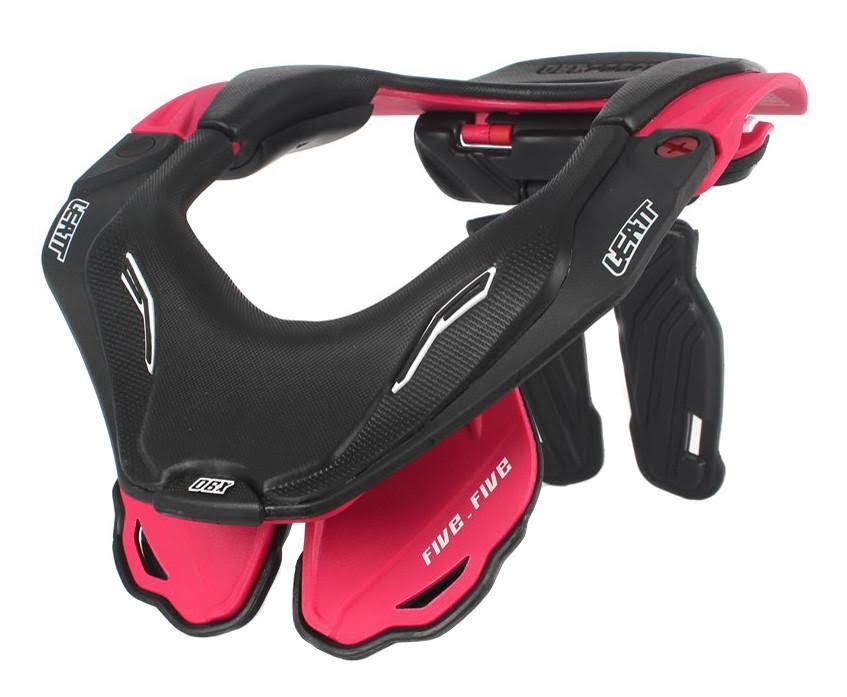 White Neck Brace S947