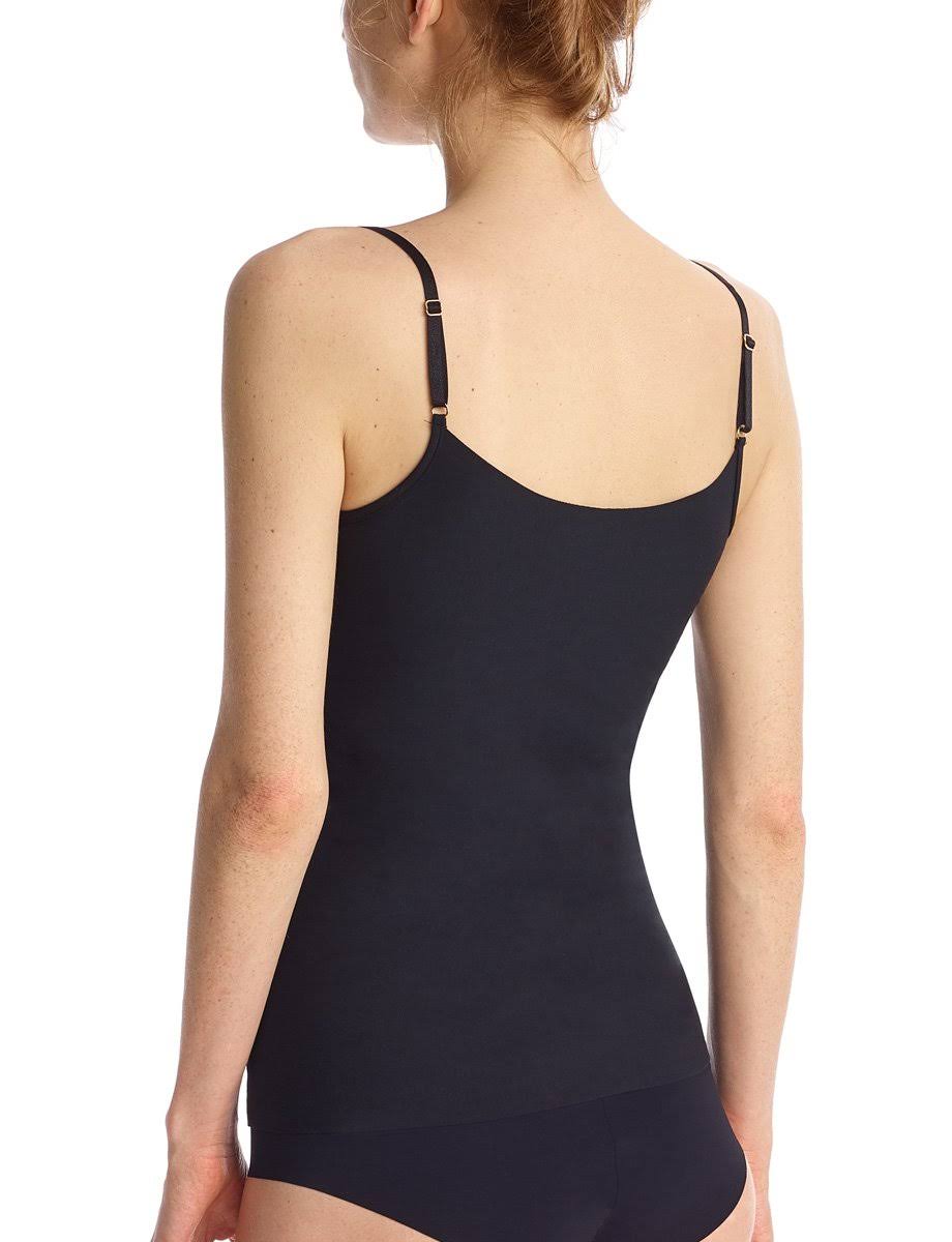 Butter Cami Large / Blush T8243