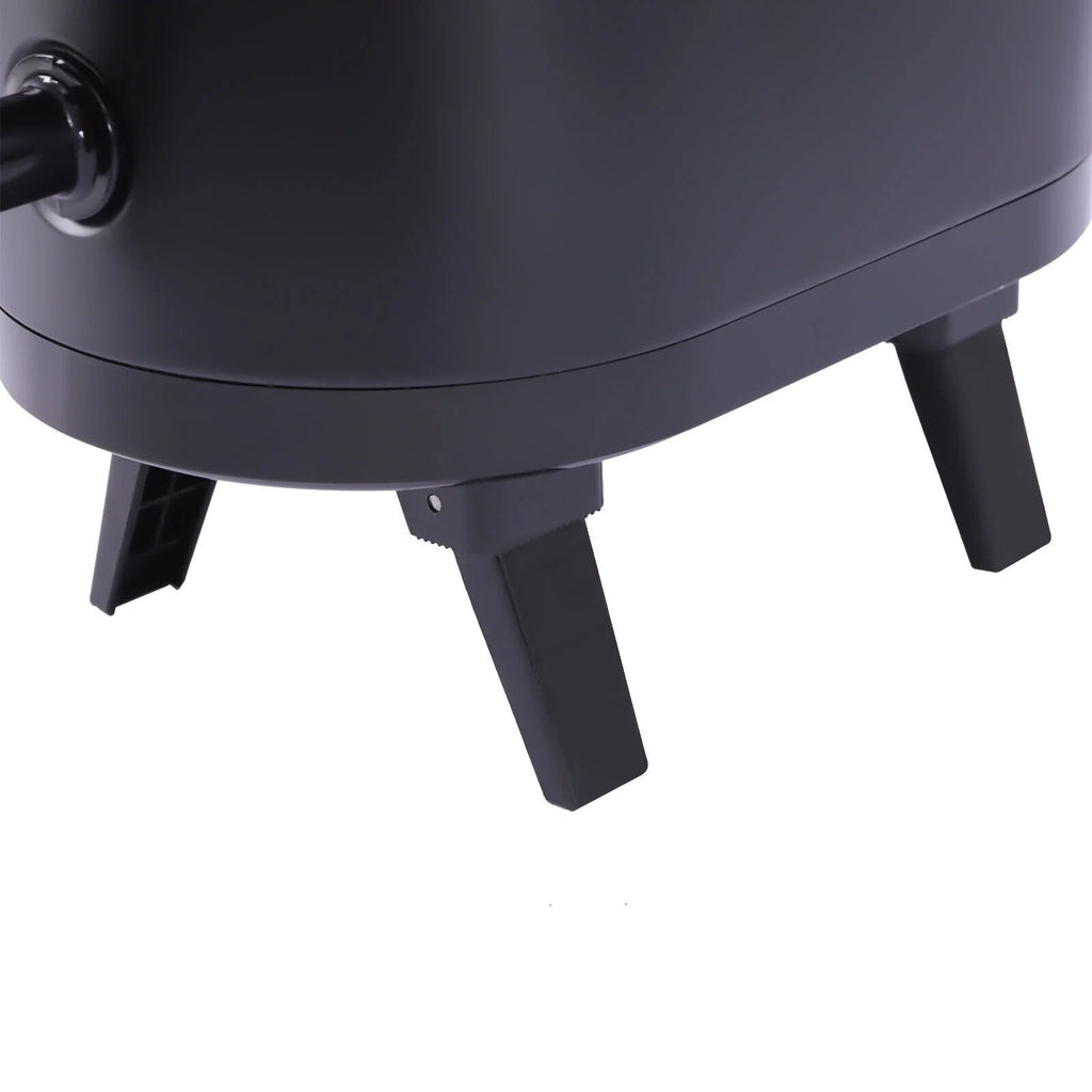Insulated Beverage Dispenser Q53734