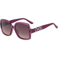 Cherry Sunglasses R5329