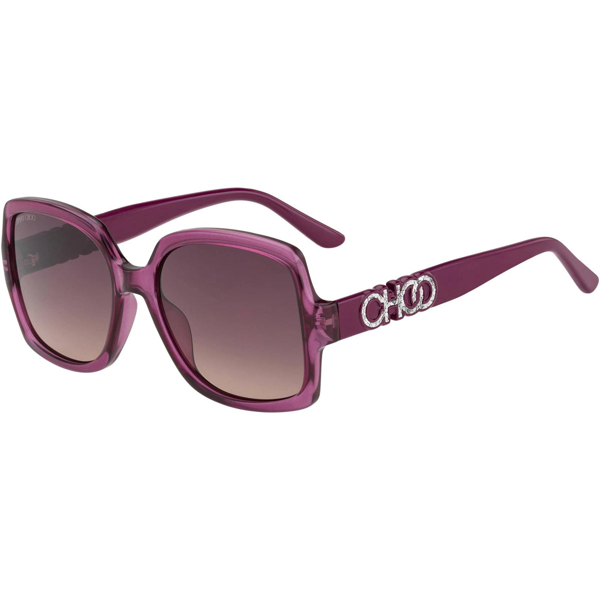 Cherry Sunglasses R5329