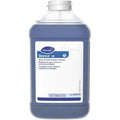 84.5 fl oz Glass MultiSurface Cleaner Concentrate Liquid E66167