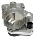 Throttle Body B73405
