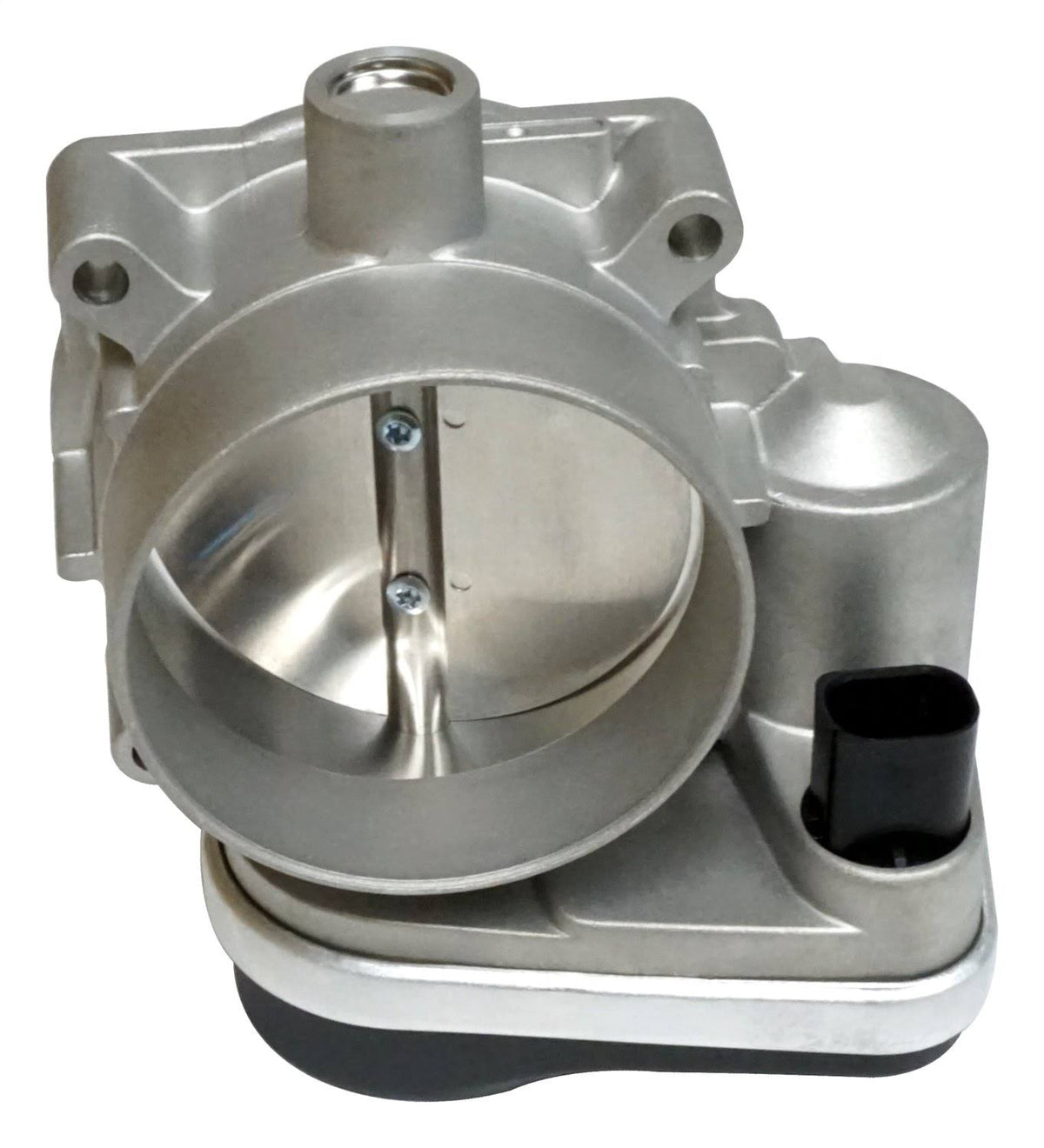 Throttle Body B73405
