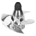 Solas Super Camber Impeller H848842
