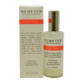 4 oz Cologne Spray Y658984