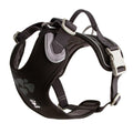 Dog Harness P299041