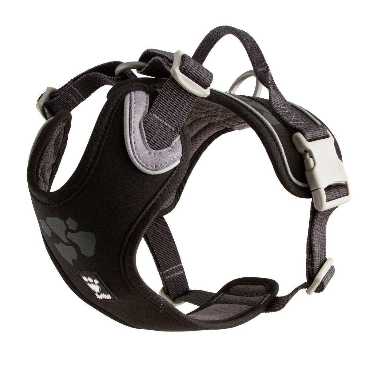 Dog Harness P299041