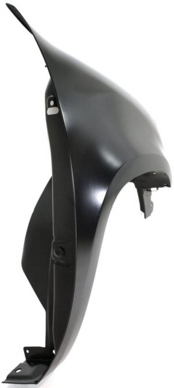 Fender For 2007-2014 Chevrolet Tahoe Passenger Side H3166