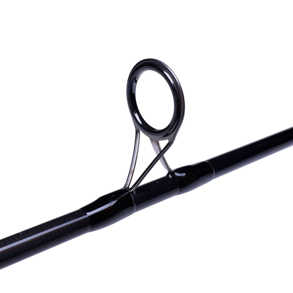 Cypry 3 Sections Rod 3.90 M / 3.50 lbs H519179