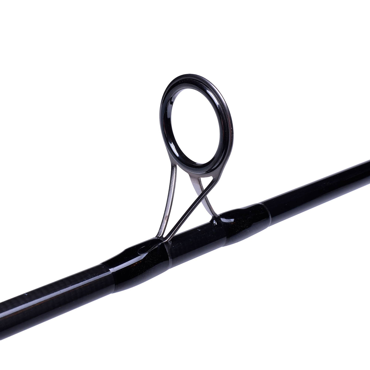 Cypry 3 Sections Rod 3.90 M / 3.50 lbs H519179