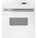 24 Electric Single Self-Cleaning Wall Oven Y945459
