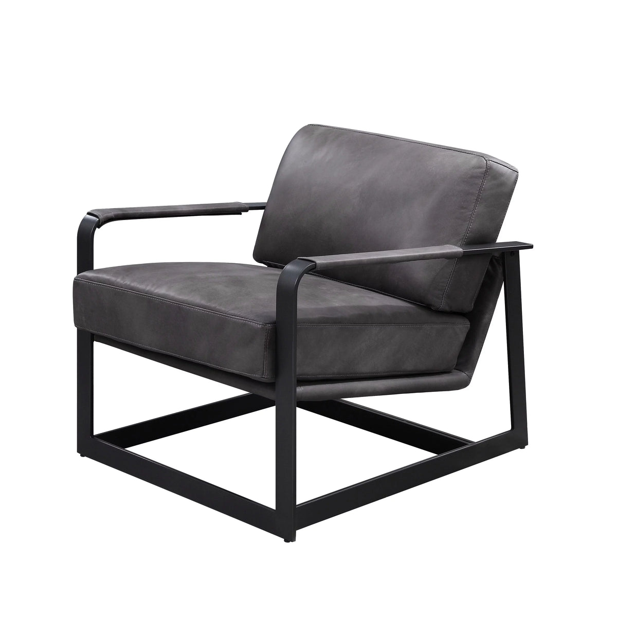Accent Chair D4113