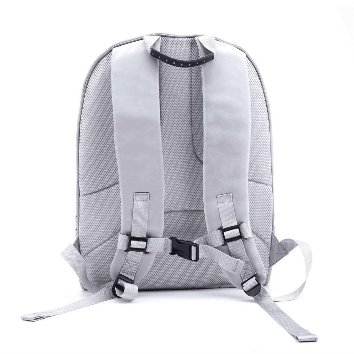 Backpack Travel Breathable Bag E895