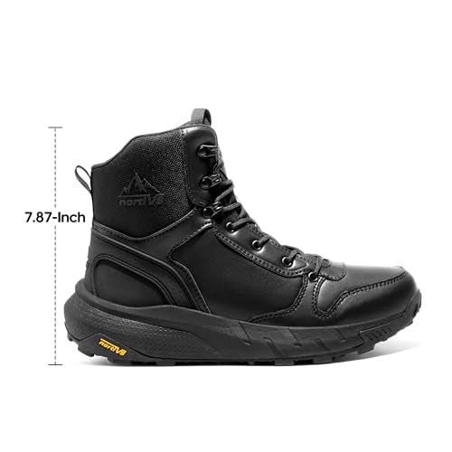 Men's Lightweight Tactical Work Boots W97390