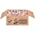 French Vanilla Liquid Creamer Singles, Box of 180 X590