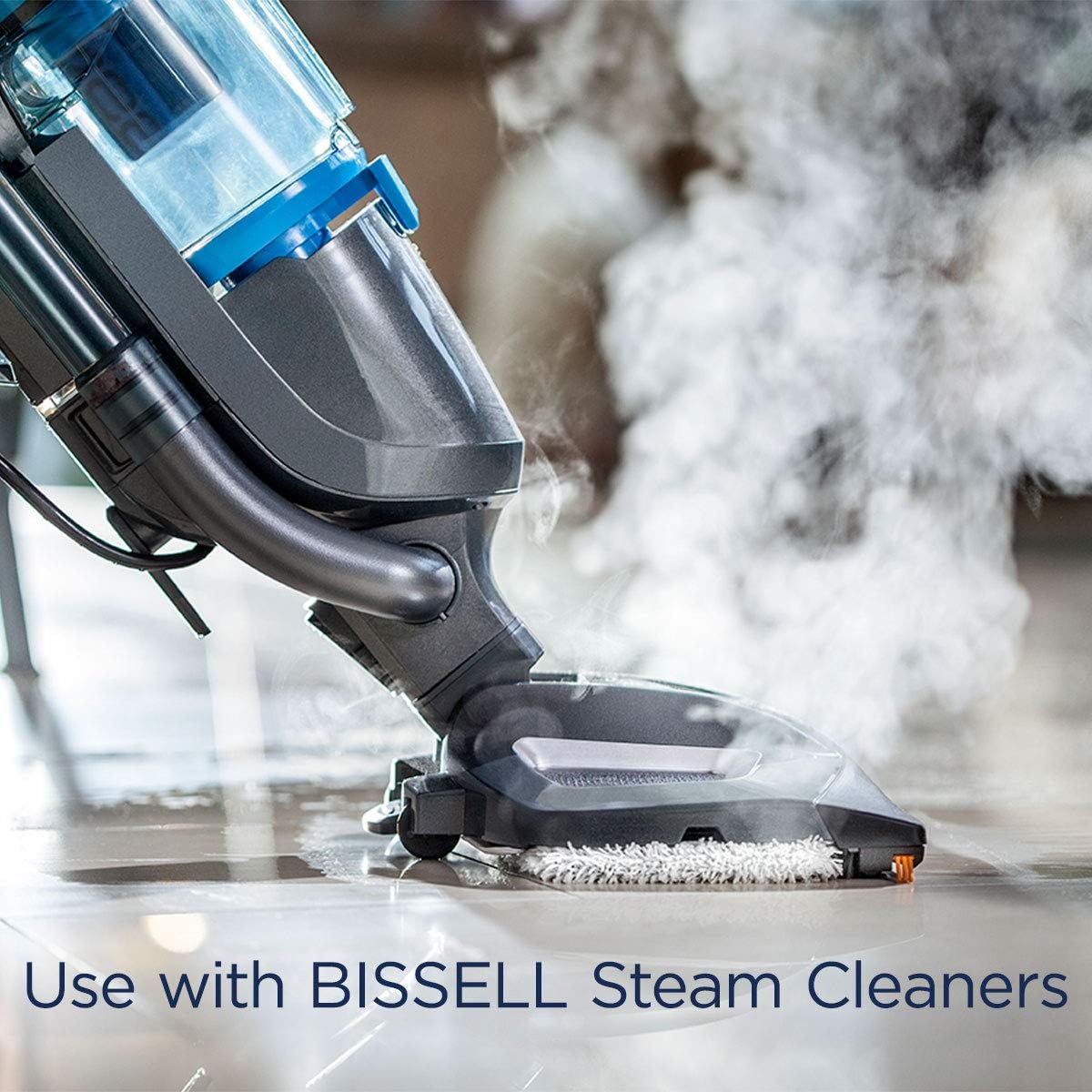 8 Count Steam Mop Fragrance Discs B63860