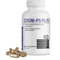 60 Capsules F92096