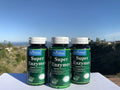 Bromelain Papain Lipase Blend 60 Veggie Capsules T390895