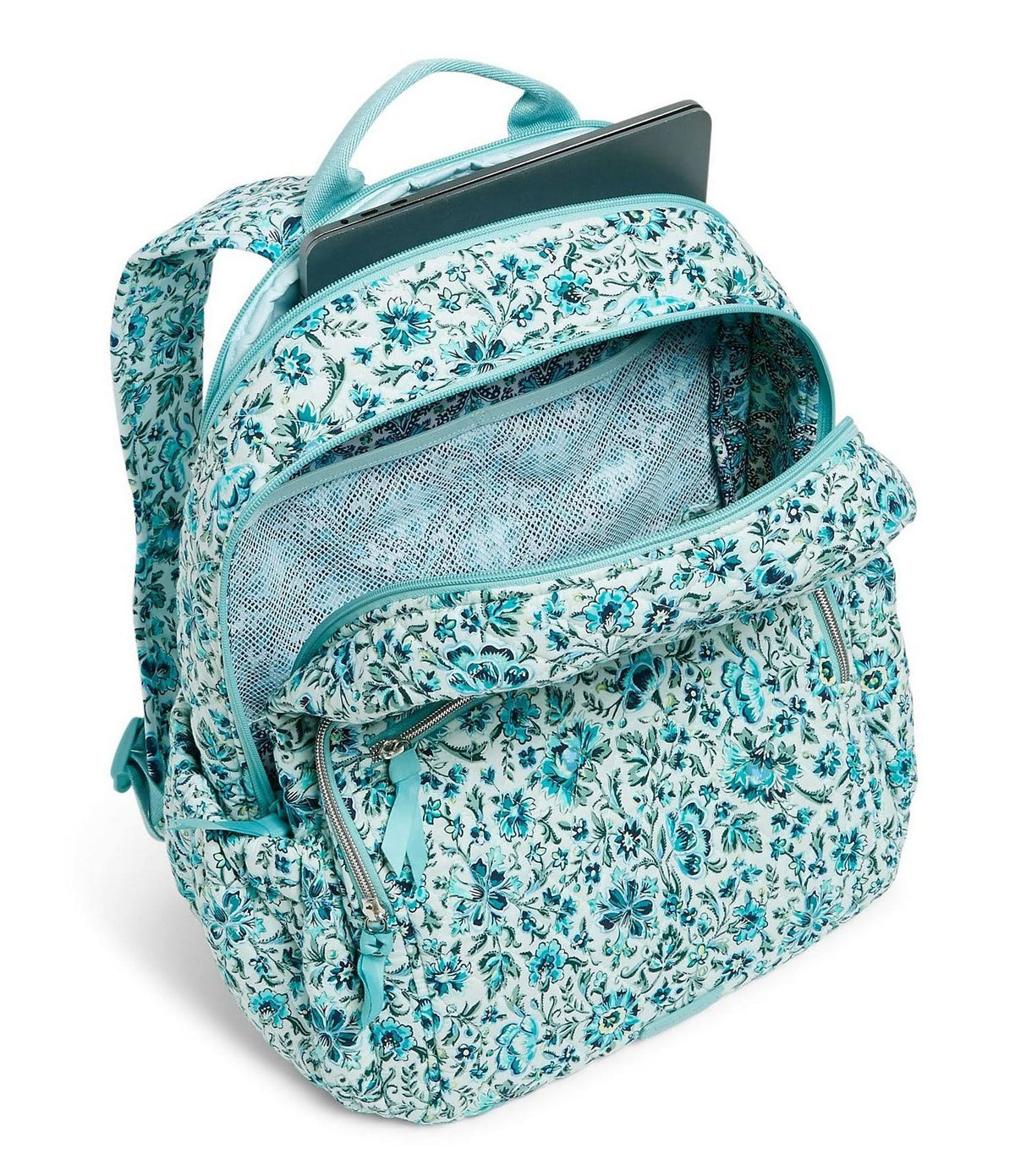 Campus Backpack X143165