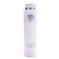 Cleansing Milk 6.76 Oz O3480