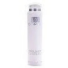 Cleansing Milk 6.76 Oz O3480