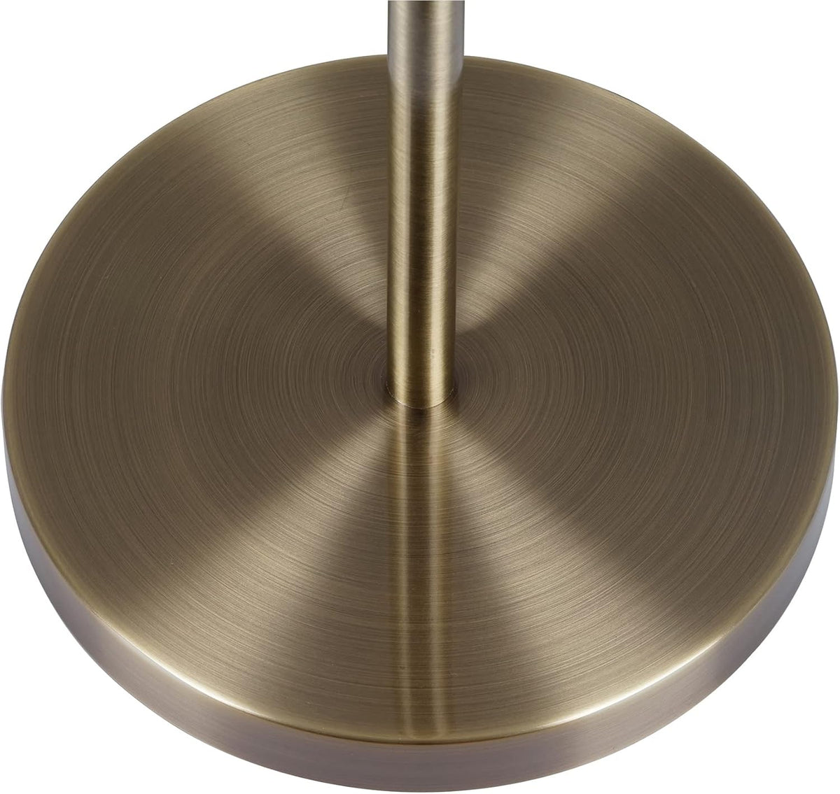 Modern LED Minimalist Floor Lamp D60628