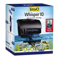 Whisper IQ Power Filter O7782