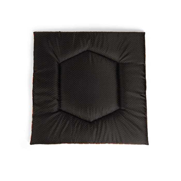 Cat Mat F916880