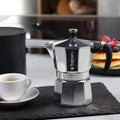 3 Cups Coffee Maker O2811