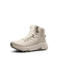 Waterproof Hiking Boots P163245