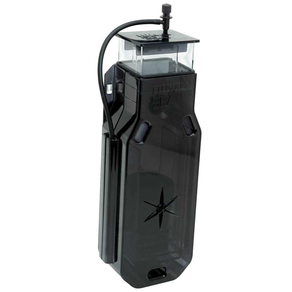 Protein Skimmer M6876