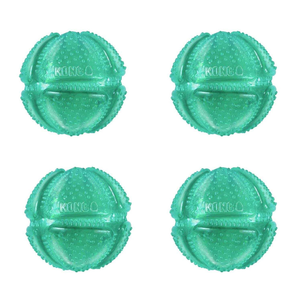Dog Toy G150