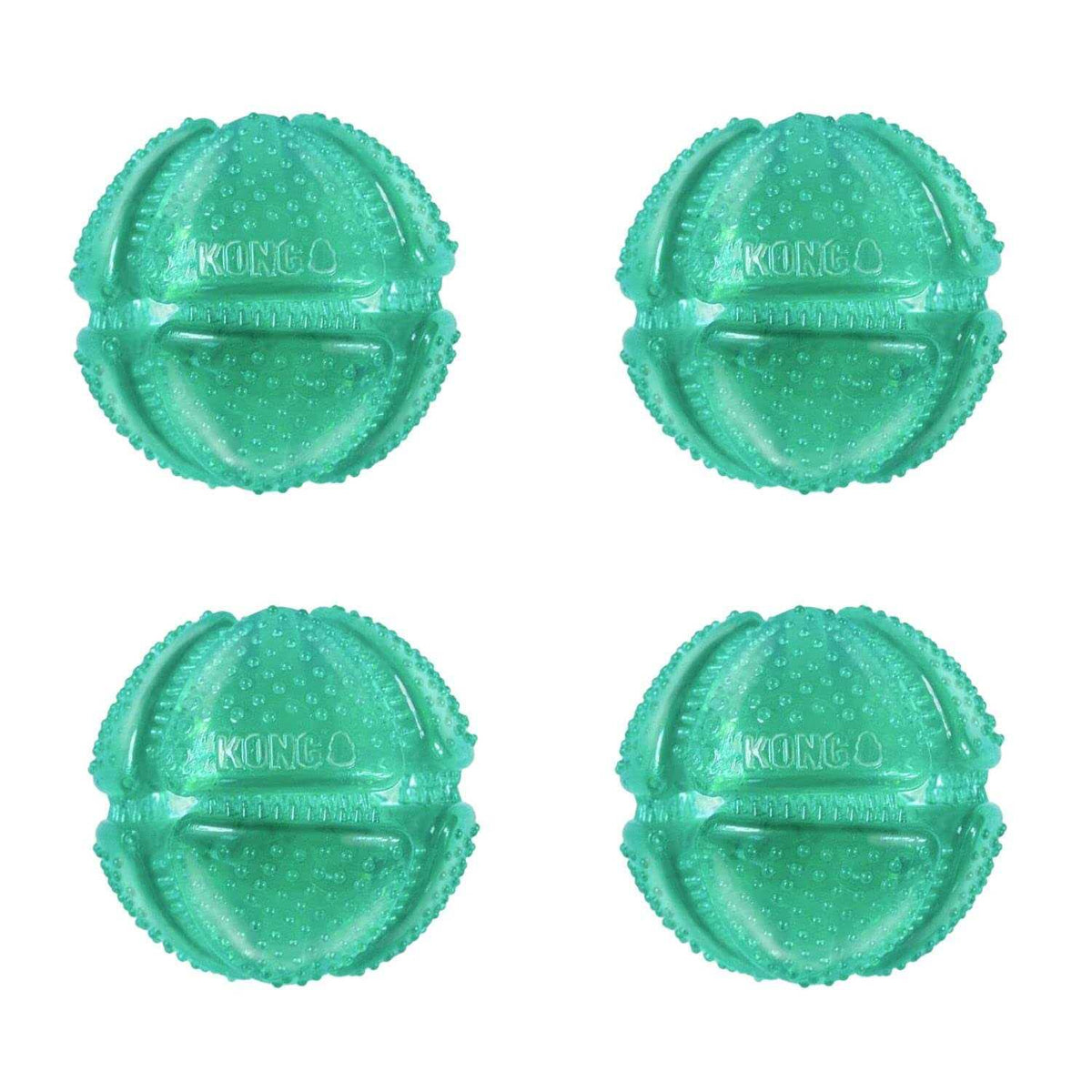 Dog Toy G150
