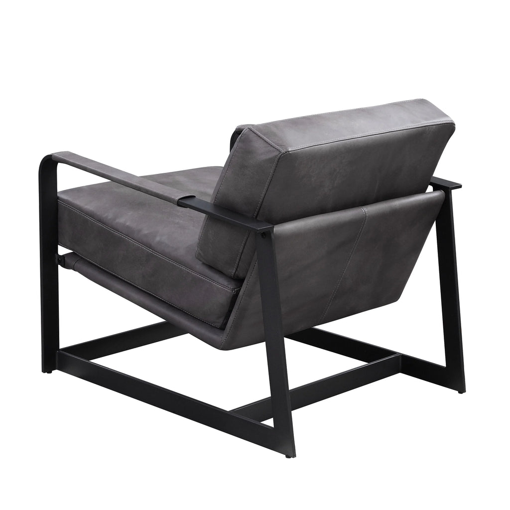 Accent Chair D4113