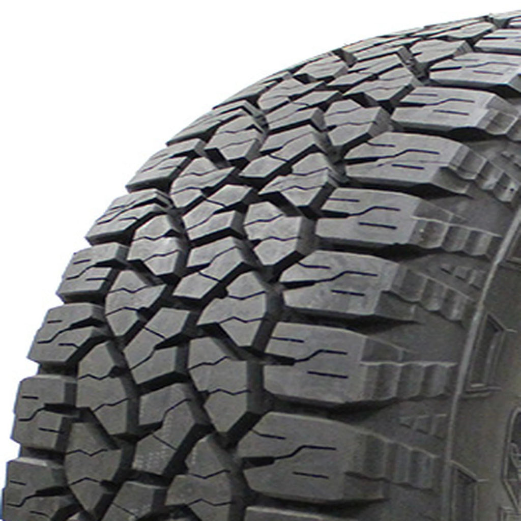 All-Terrain Tire J63570
