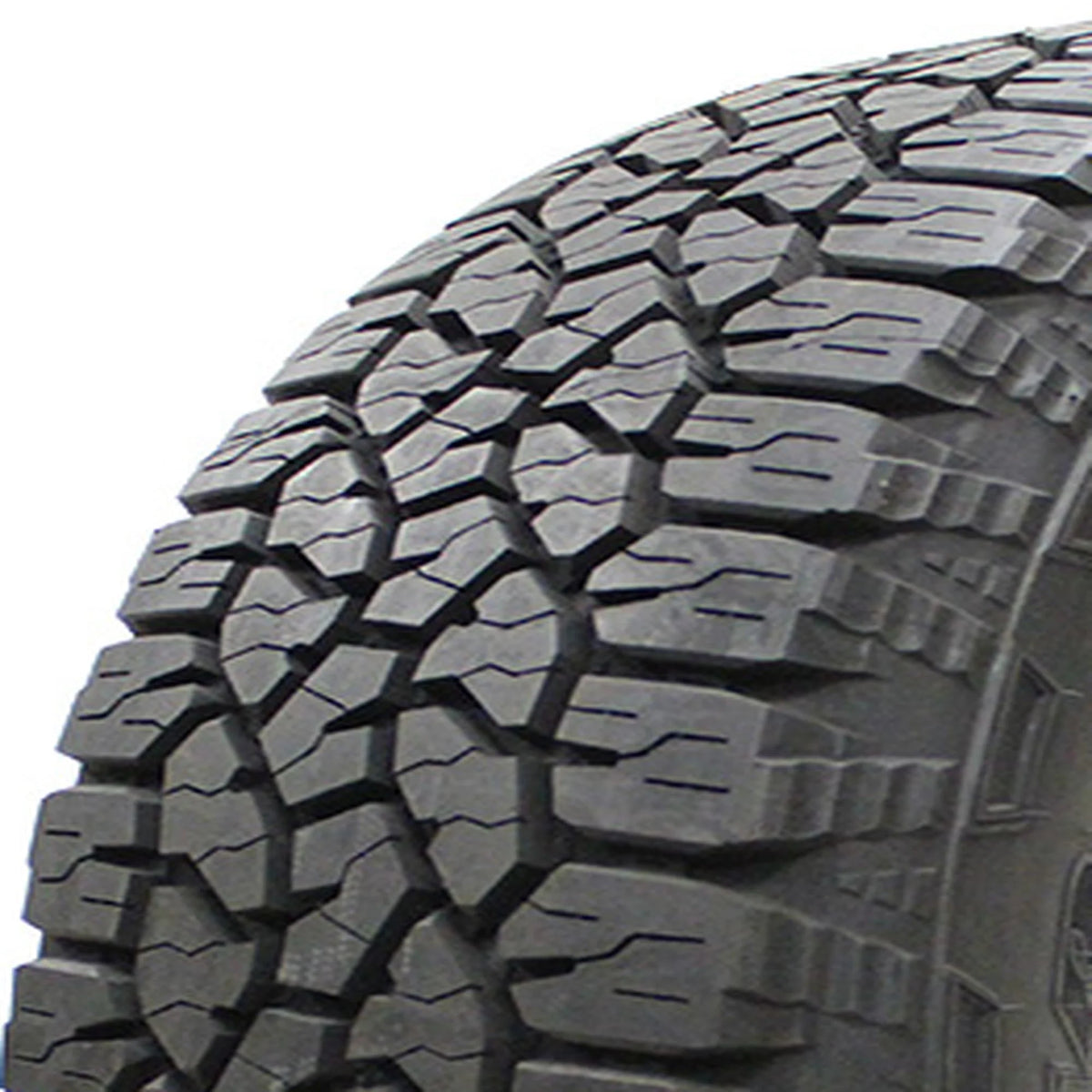All-Terrain Tire J63570