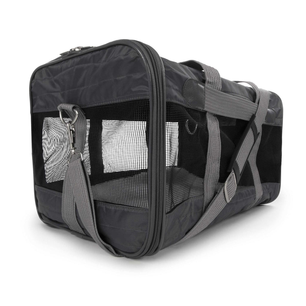Pet Carrier I470
